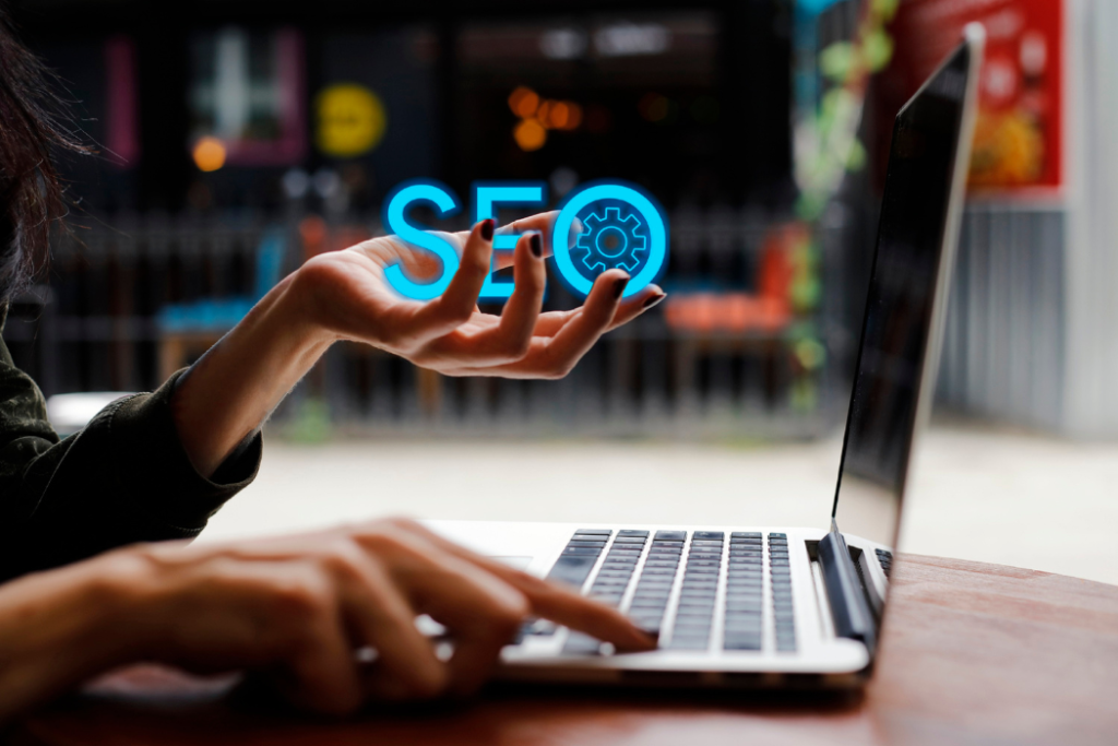 Essential SEO Practices Every Webmaster Should Know in 2025
