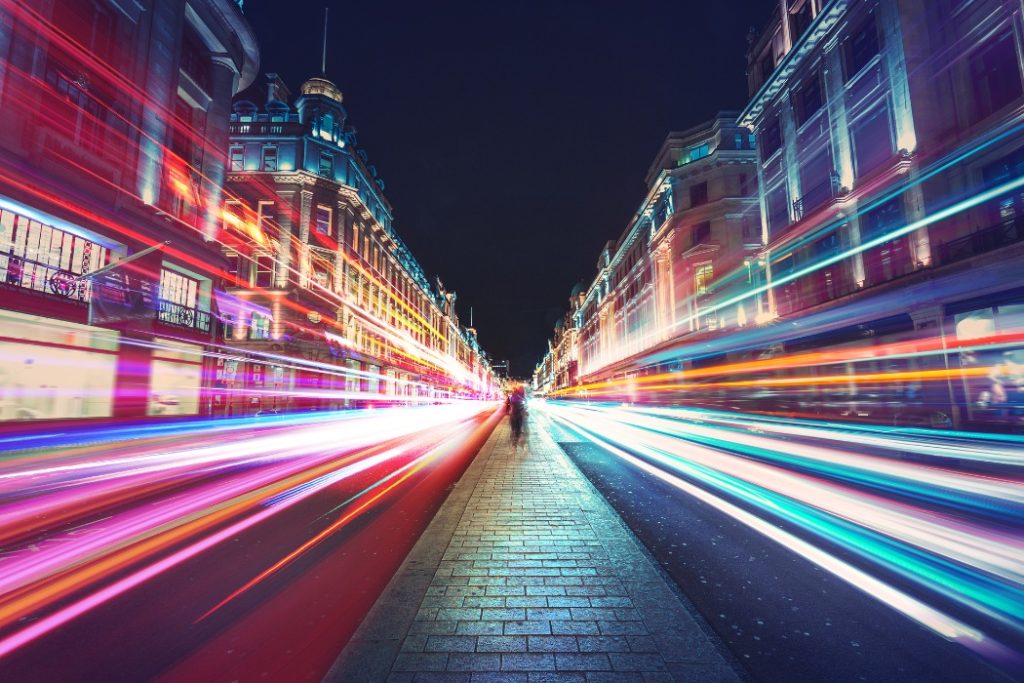 How to Speed Up Your Website: A Beginner’s Guide to Core Web Vitals